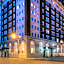 DoubleTree by Hilton Hotel Utica