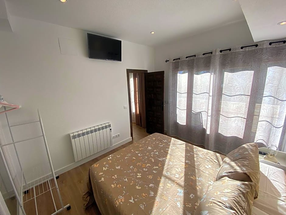 El capricho para todos