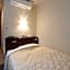 Hotel Aston Plaza Himeji