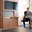 Novotel Paris Saclay