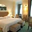 Savoia Excelsior Palace Trieste - Starhotels Collezione
