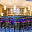 Dan Inn Campinas Anhanguera