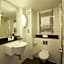 Salthouse Harbour Hotel