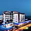 Lonicera Premium - Ultra All Inclusive