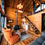 Woodlodge Country Sapanca