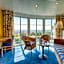 Parkhotel Donauwörth