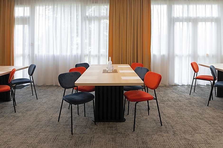 Le Carline, Sure Hotel Collection by Best Western