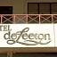 Hotel Deleeton KK