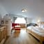 Hotel Schartner
