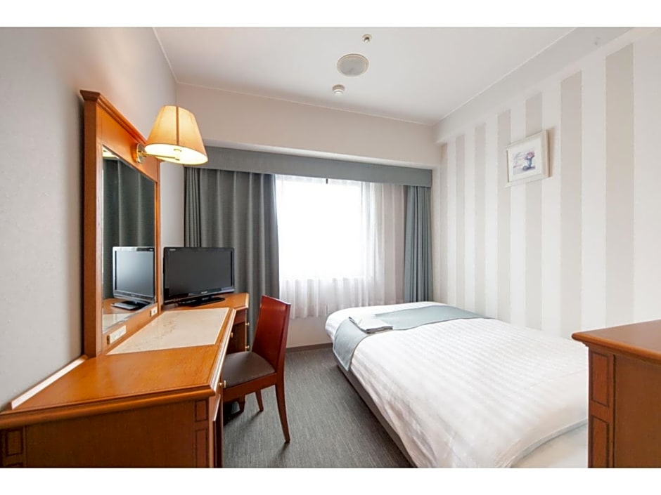 Hotel St Palace Kurayoshi - Vacation STAY 82271