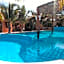 Hotel Perla del Mar
