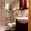 Hotel Grahor Depandance