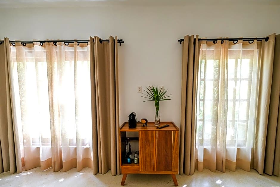 Wakax Hacienda - Cenote & Boutique Hotel
