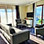 Double Royal Hotel Darica