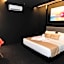 Artworks Hotel Ipoh