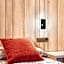 Hotel Eth Solan & SPA