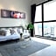 Georgetown Urban Family & Baby-Friendly Home with Skypool Seaview