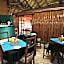 Maputaland Lodge