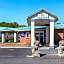 Motel 6-Tifton, GA