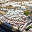 Apartamentos Río Piedras