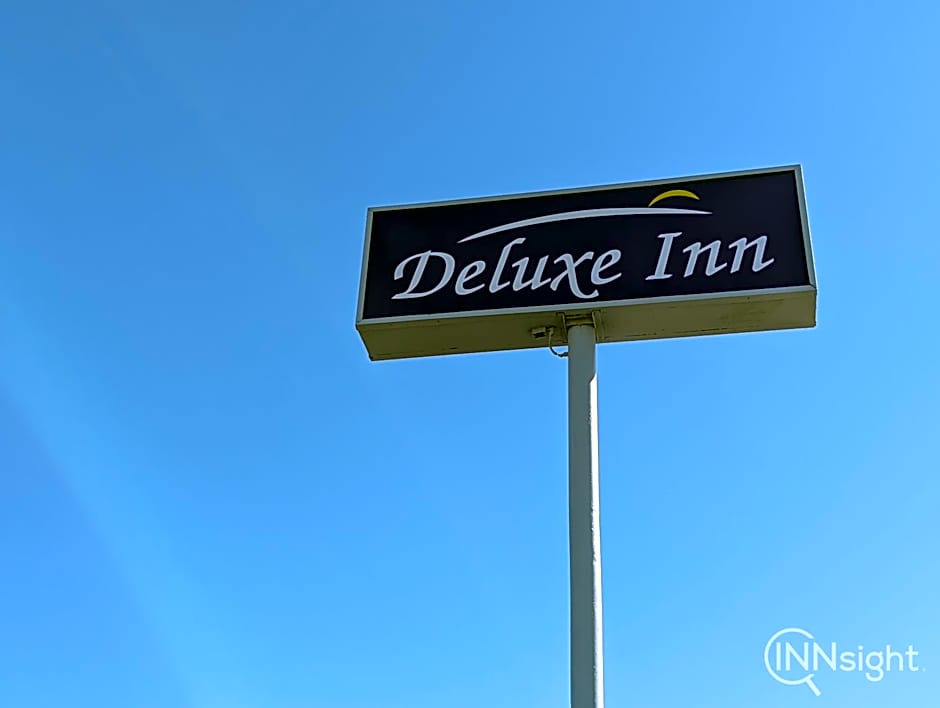 Deluxe Inn