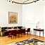 Sapphire House Antwerp, Autograph Collection
