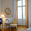 Grand Hotell Hörnan