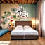 AR Suites&Art