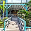 Balifornia Villa Canggu
