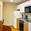 MainStay Suites Cincinnati Blue Ash