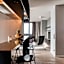 CLOUD No7 APARTMENTS - The Original