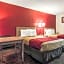 Econo Lodge Fort Payne