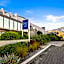 Copthorne Hotel and Apartments Queenstown Lakeview