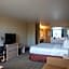Shilo Inn Mammoth Lakes