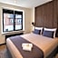 Hotel Royal