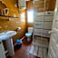 Las Tres Patas Complejo Rural