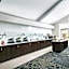 Residence Inn by Marriott Saddle River