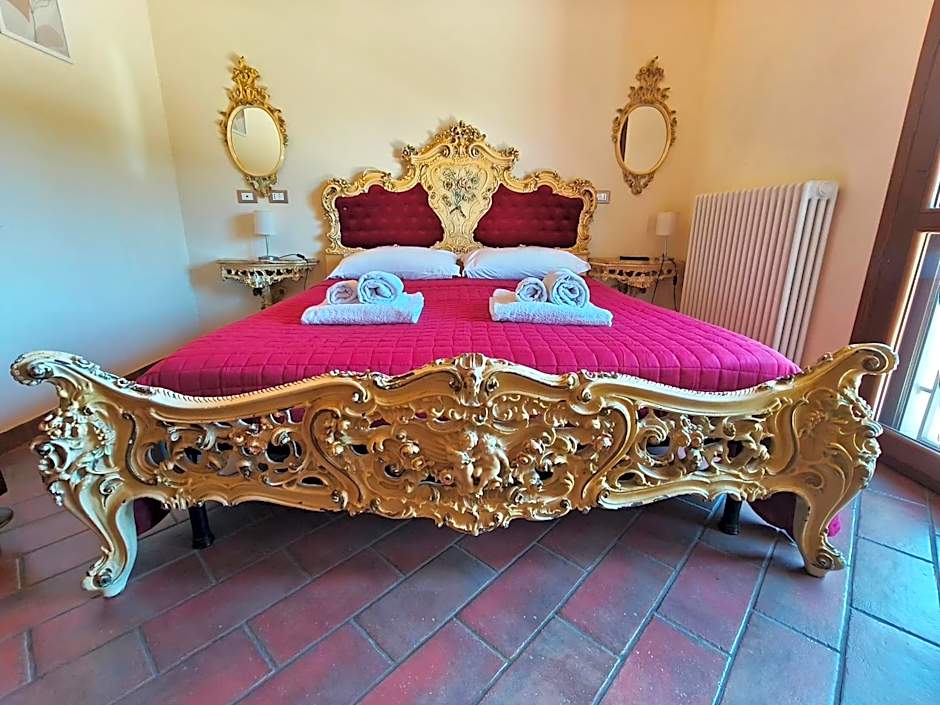 Ca' Bianca