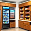 SpringHill Suites by Marriott Dayton Vandalia