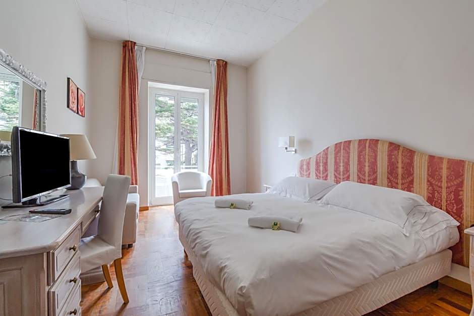 HOTIDAY Room Collection - Mediterranee Alassio