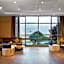 Novotel Istanbul