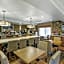 Best Western Plus Cottontree Inn