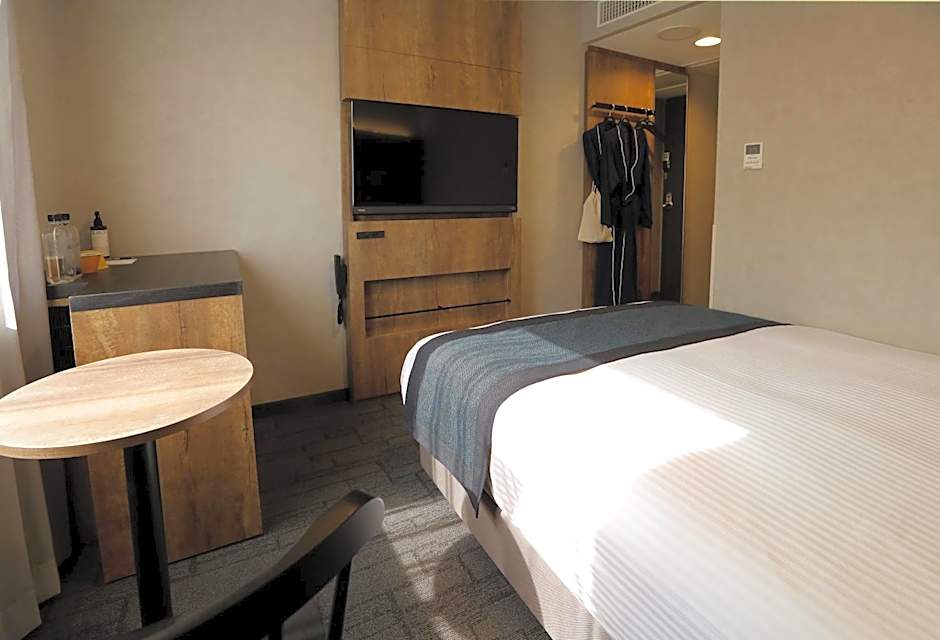 THE KNOT TOKYO Shinjuku