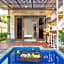 Paisa Villa Seminyak