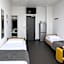 Arena Hostel & Monteurzimmer