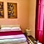 Boheme B&B al Centro