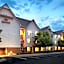 Residence Inn by Marriott Denver Southwest/Lakewood