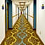 Days Inn by Wyndham Morton