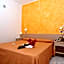 Hotel Prater