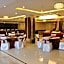 Sapna Clarks Inn, Lucknow